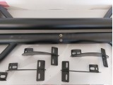 Running Boards (Set of 2)